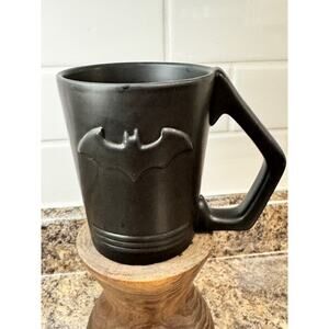 Batman Paladone Licensed DC Comics Coffee Mug